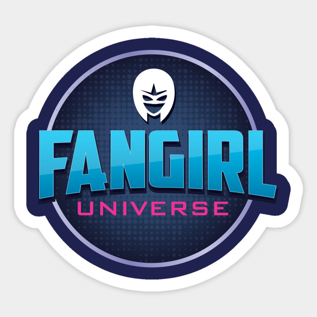 Fangirl Universe